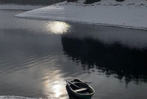 photo_2024-12-27_21-15-56