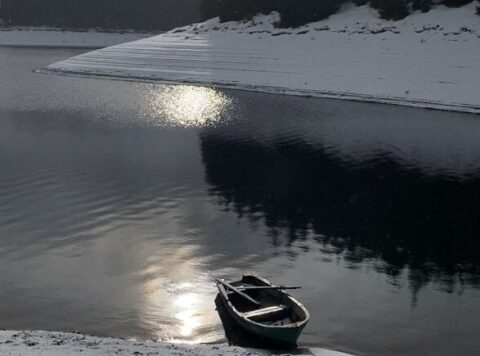 photo_2024-12-27_21-15-56