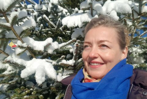 photo_2025-01-02_12-32-07