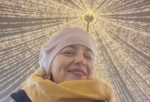 photo_2025-01-02_21-06-49