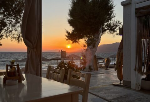 photo_2025-01-06_18-21-10