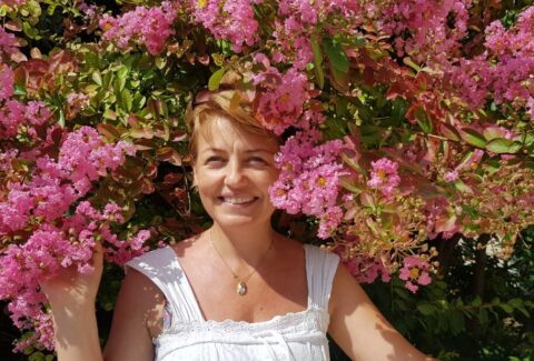 photo_2025-01-18_23-05-49