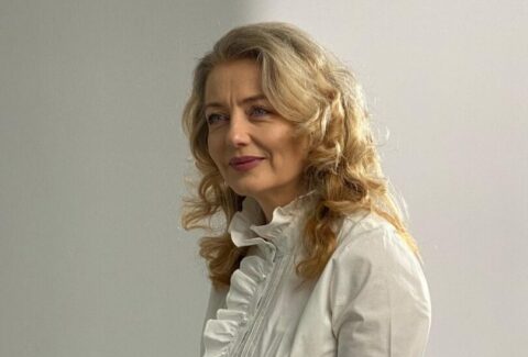 photo_2025-01-25_22-31-20