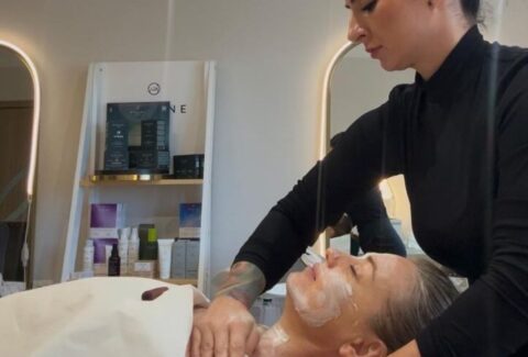 photo_2025-01-30_12-37-41