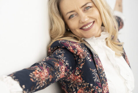 Ramona Tiepac Poarta Dorintelor 30