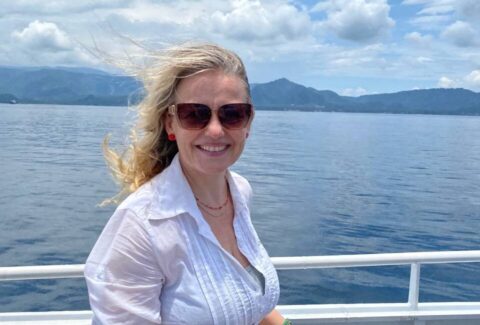 POARTA OPINIILOR HUMAN DESIGN