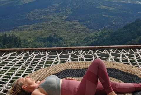 JOCUL INFINIT Elena Ramona Tiepac