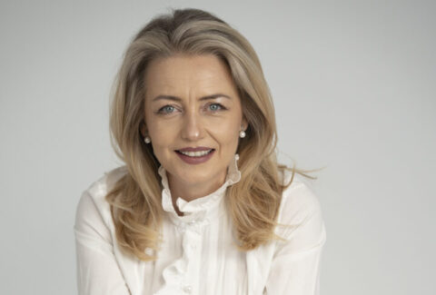 Ramona Tiepac CALEA ASIMILĂRII