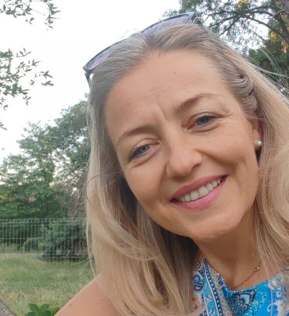 CALEA POVEȘTILOR - Poarta 56 Human Design