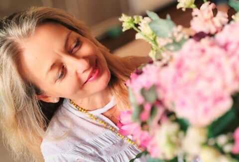 GHID PRACTIC Elena Ramona Tiepac