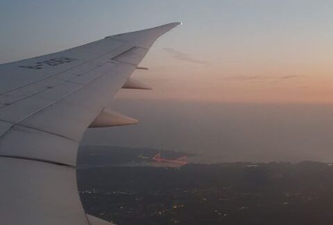 Poarta 39 Human Design