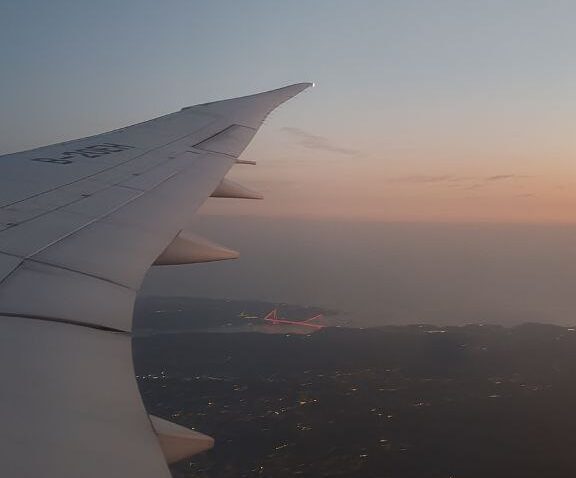 Poarta 39 Human Design