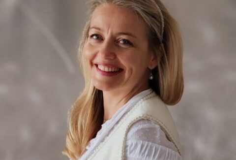 Postul Adormirii Maicii Domnului