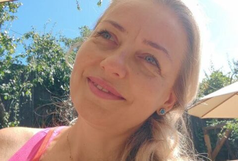 CALEA AJUSTĂRII - Poarta 18 Human Design