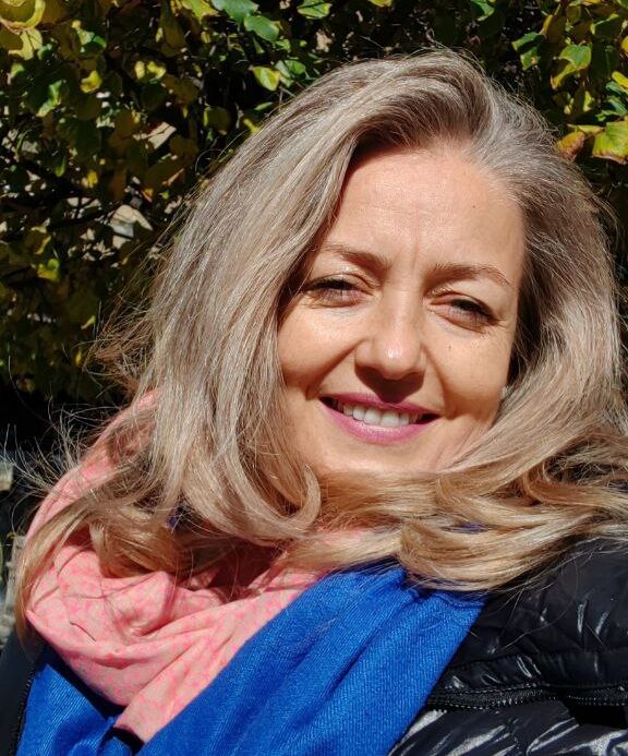 Calea Valorilor - Poarta 50 Human Design Ramona Tiepac