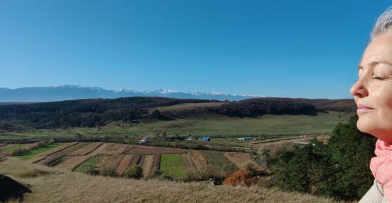 CALEA EXPRIMĂRII DE SINE