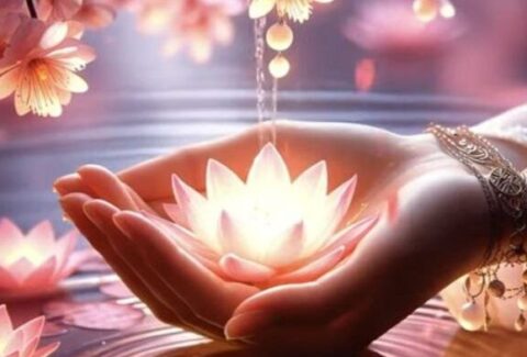 ABUNDENȚĂ ÎN 90 DE ZILE