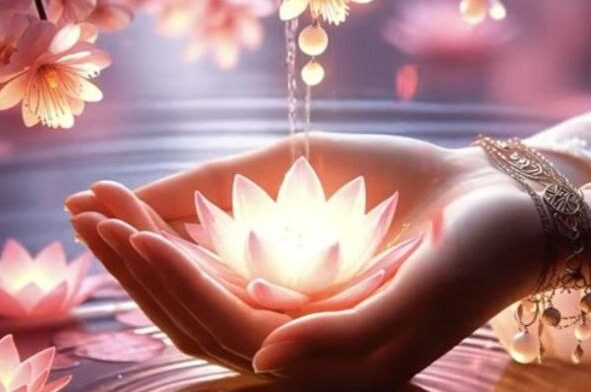 ABUNDENȚĂ ÎN 90 DE ZILE