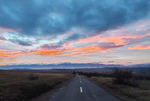 Sfântul Apostol Andrei