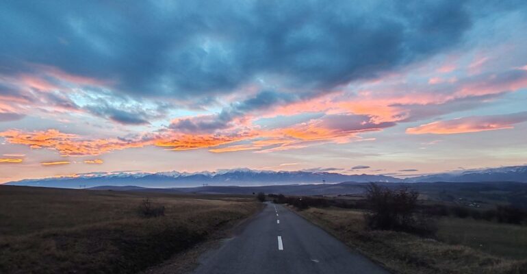 Sfântul Apostol Andrei