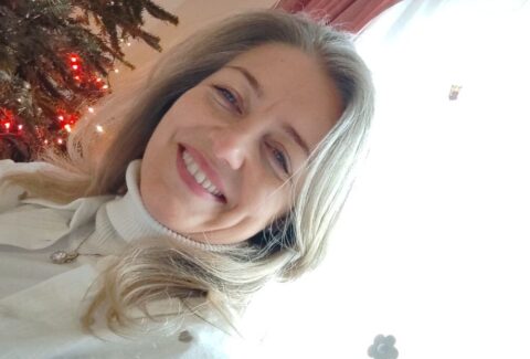 CELE 12 NOPTI SFINTE