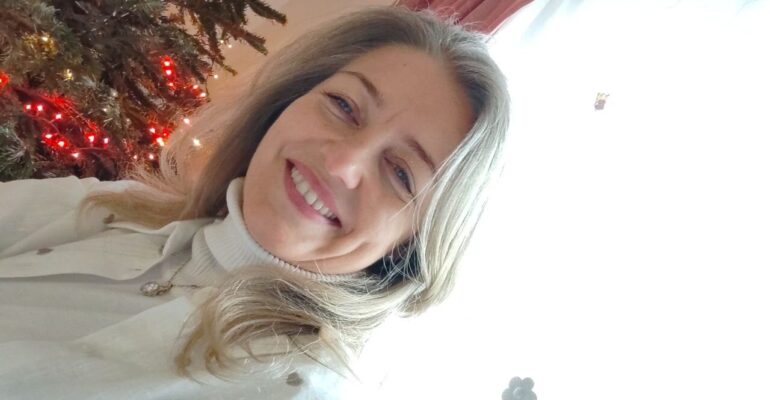 CELE 12 NOPTI SFINTE