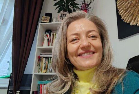 BUNA VESTIRE Calea Opiniilor