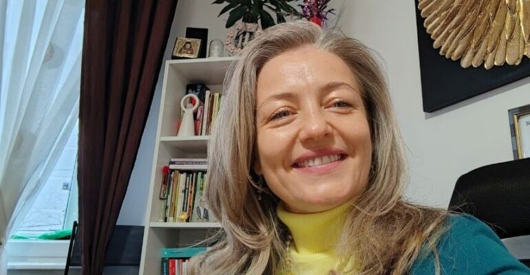 BUNA VESTIRE Calea Opiniilor